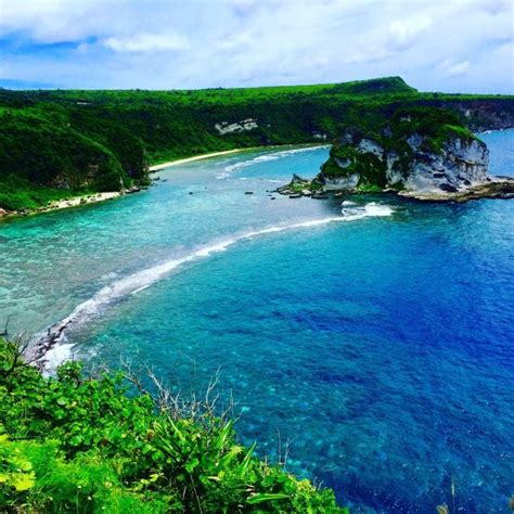 THE 10 BEST Hotels in Northern Mariana Islands 2024 .